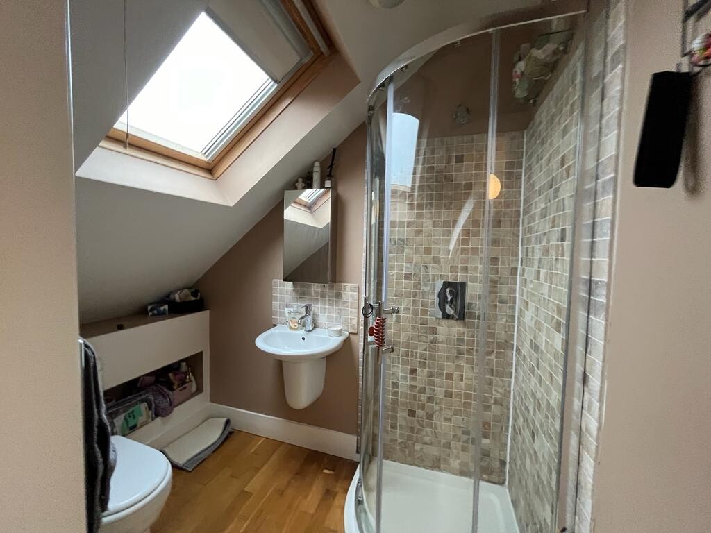 4 bedroom house for rent Upperton Road, Leicester, LE3 0HF UniHomes