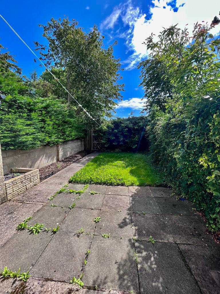 4 bedroom house for rent Rosewarn Close, Bath, BA2 1PB UniHomes