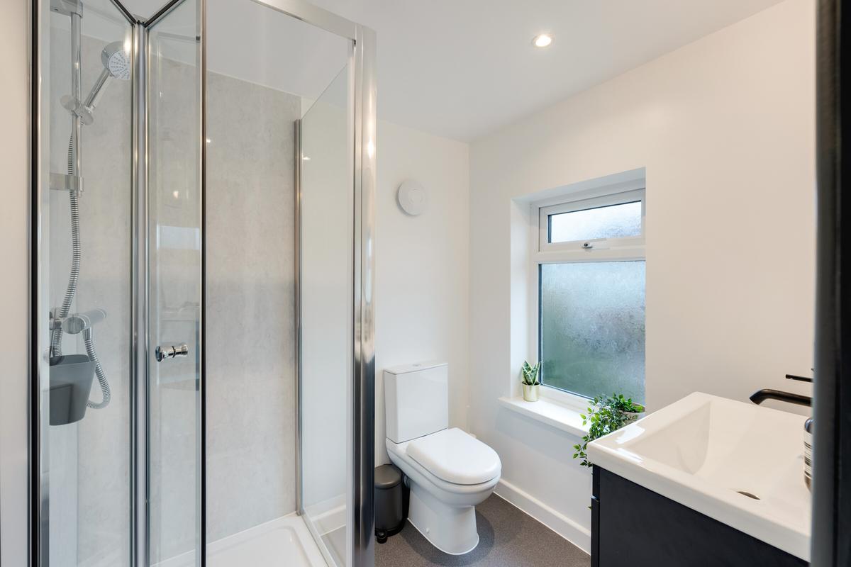 6 bedroom house for rent Gayner Road, Bristol, BS7 0SP UniHomes