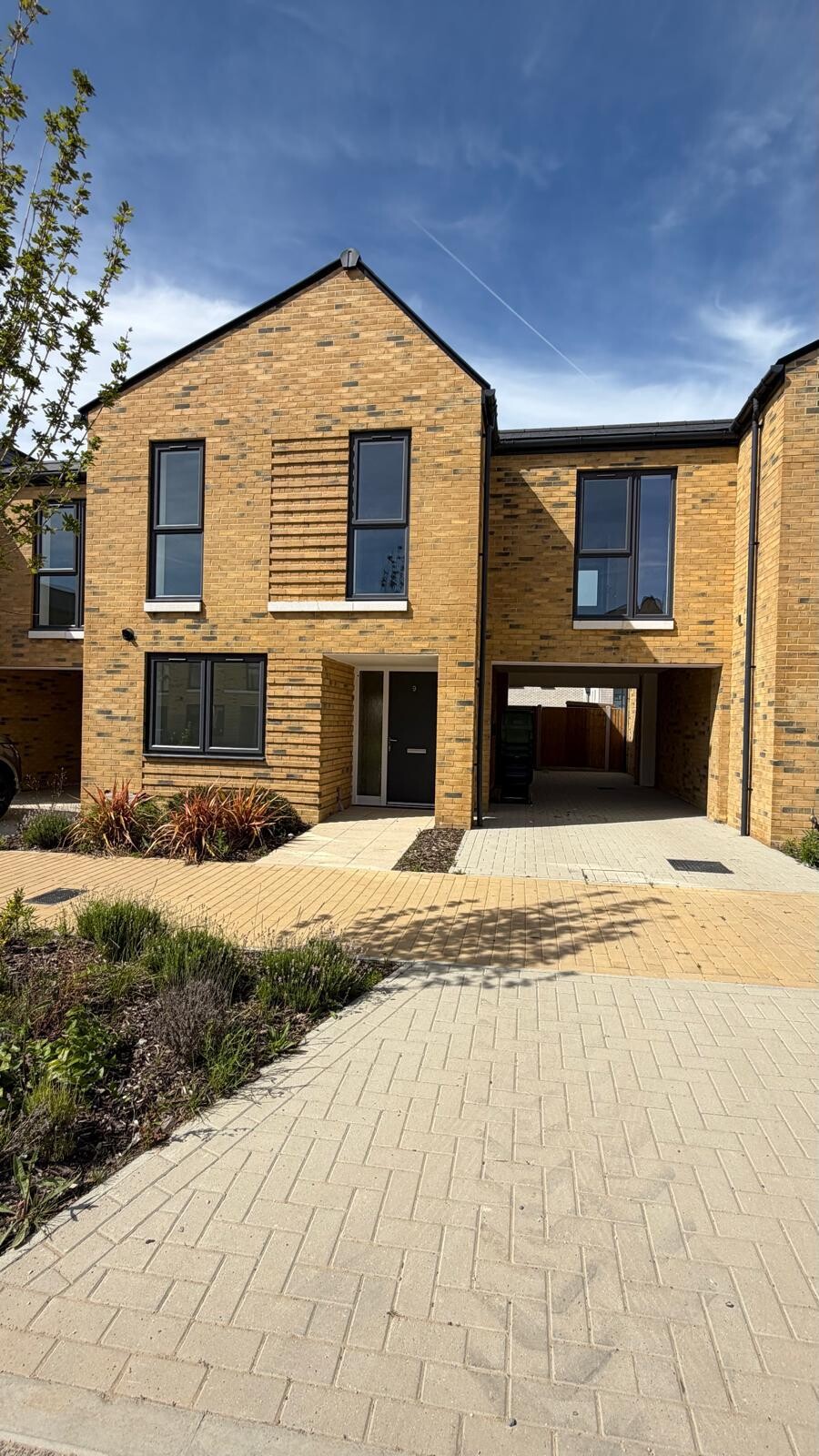 3 bedroom house on Savery Avenue, Sandfields, Swansea