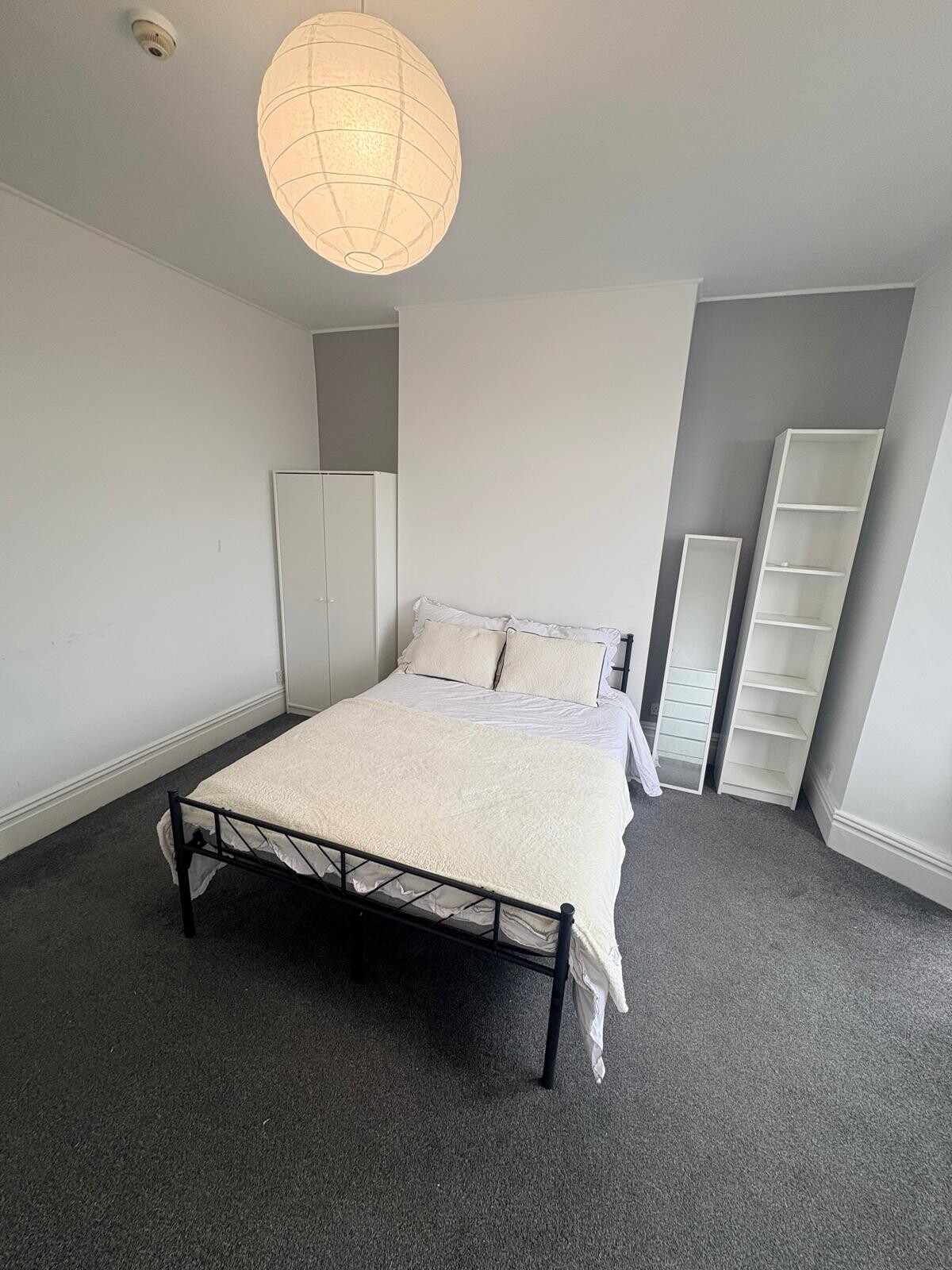 6 bedroom house on Malvern Terrace, Brynmill, Swansea