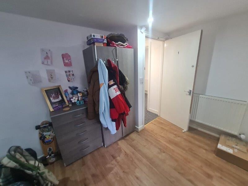 12 bedroom house for rent Birch Grove, Manchester, M14 5JY UniHomes