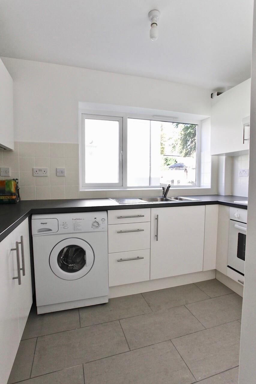 3 bedroom apartment for rent Wilkinson Street Sheffield, S10 2GB UniHomes