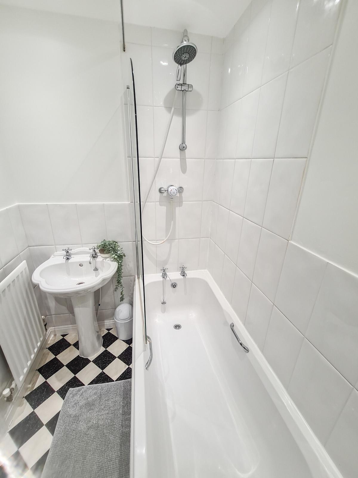 5 bedroom house for rent Copenhagen Way, Norwich, NR3 2RB UniHomes