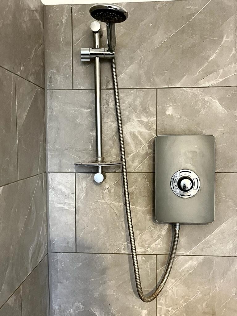 4 bedroom house for rent Cowley Street, Derby, DE1 3SL UniHomes