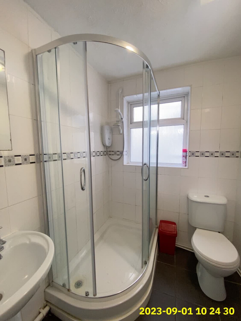 3 bedroom house for rent Argyle Street, Swansea, SA1 3TB UniHomes