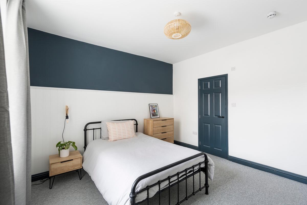 8 bedroom house for rent Downend Road, Bristol, BS16 5UF UniHomes