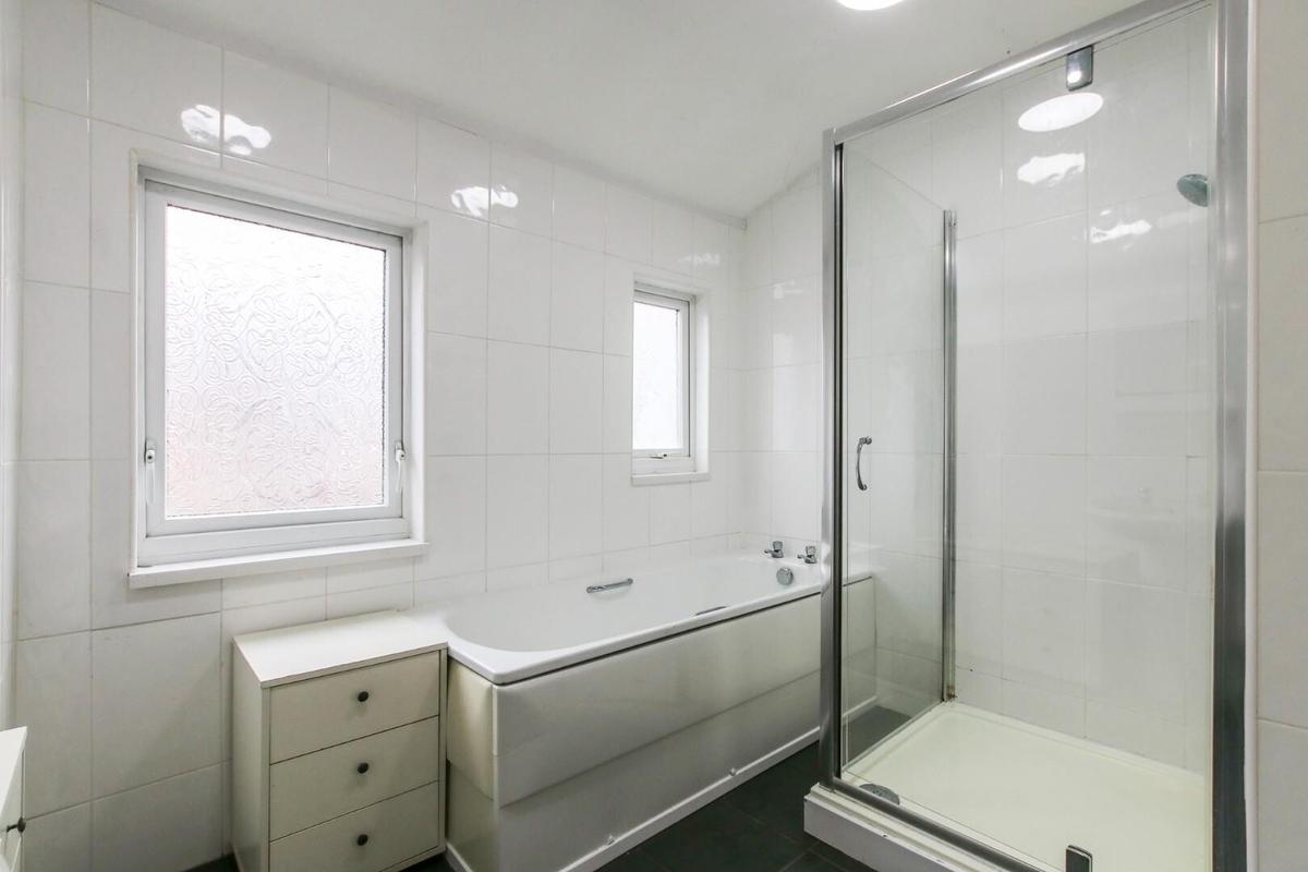 6 bedroom house for rent Ilford Road, Newcastle, NE2 3NX UniHomes