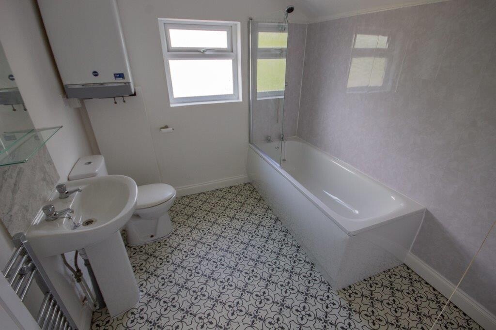 3 bedroom house for rent Peel Street, Derby, DE22 3GJ UniHomes