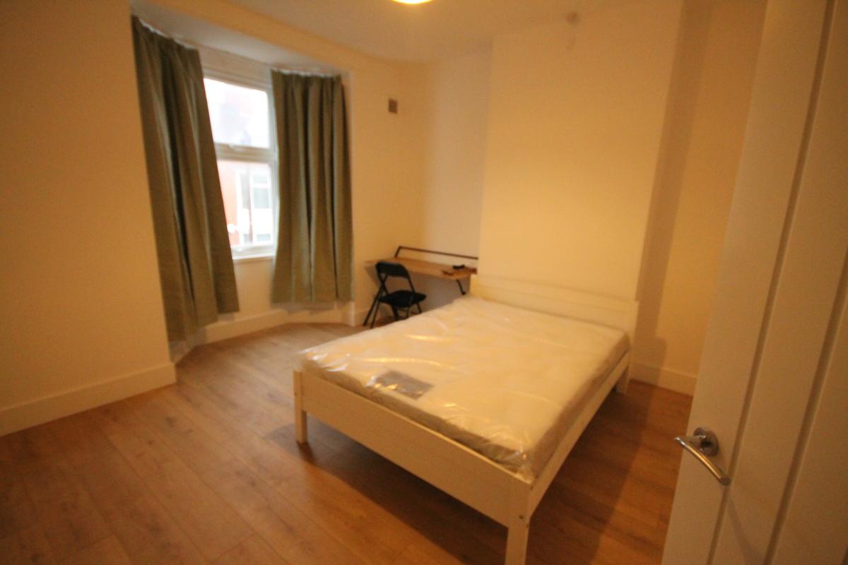 3 bedroom house for rent Ivy Road, Leicester, LE3 0DF UniHomes