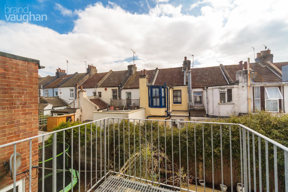 5 bedroom house for rent Rugby Place, Brighton, BN2 5JA UniHomes