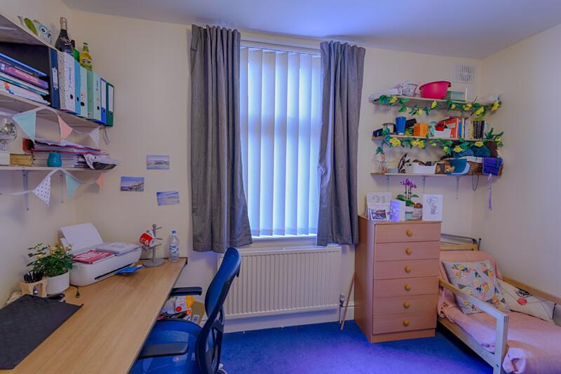 7 bedroom house for rent Argyle Avenue, Manchester, M14 5PX UniHomes