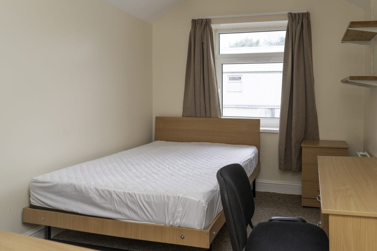 5 bedroom house for rent St. Helens Avenue, Swansea, SA1 4NN UniHomes