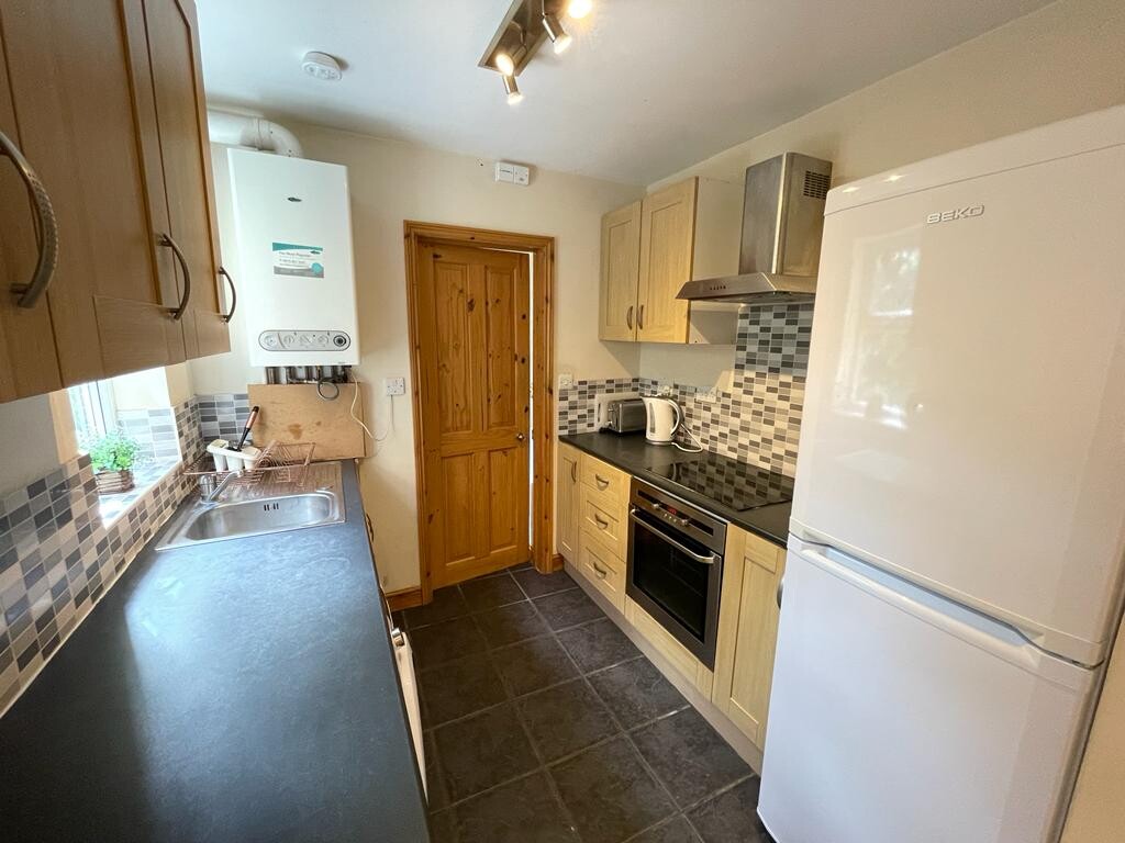 4 bedroom house for rent Avenue Road, Norwich, NR2 3HL UniHomes