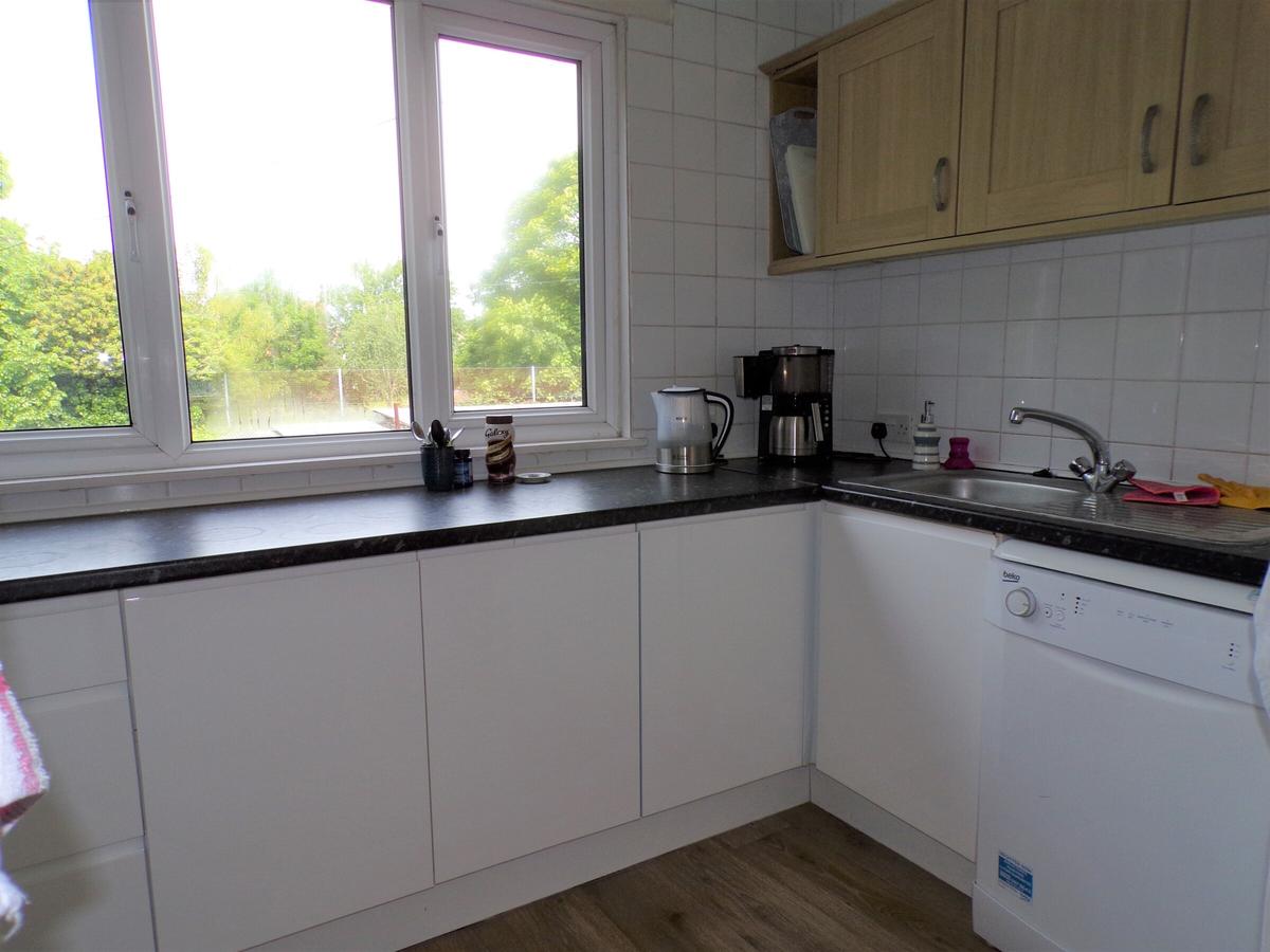 7 bedroom house for rent Waverley Road Portsmouth, PO5 2PJ UniHomes