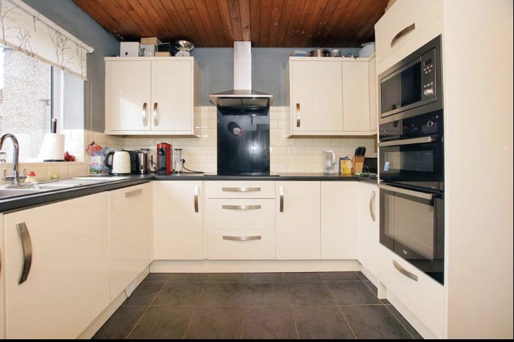 4 bedroom house on Wades Road, Filton, Bristol
