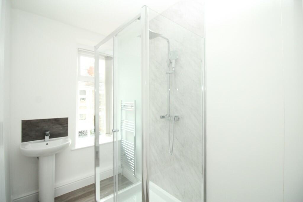 5 bedroom house for rent Chatsworth Road, Bristol, BS4 3EX UniHomes