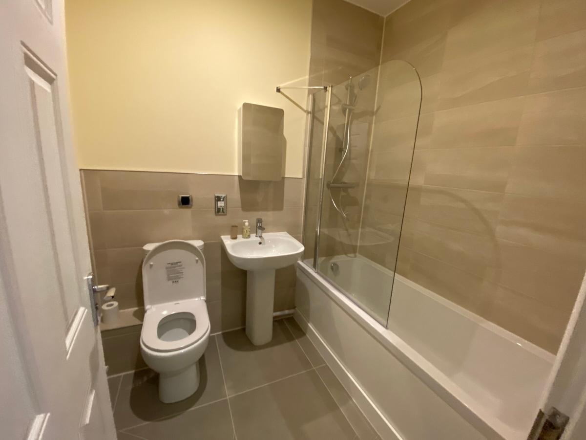 6 bedroom house for rent Albany Gardens Colchester, CO2 8HQ UniHomes