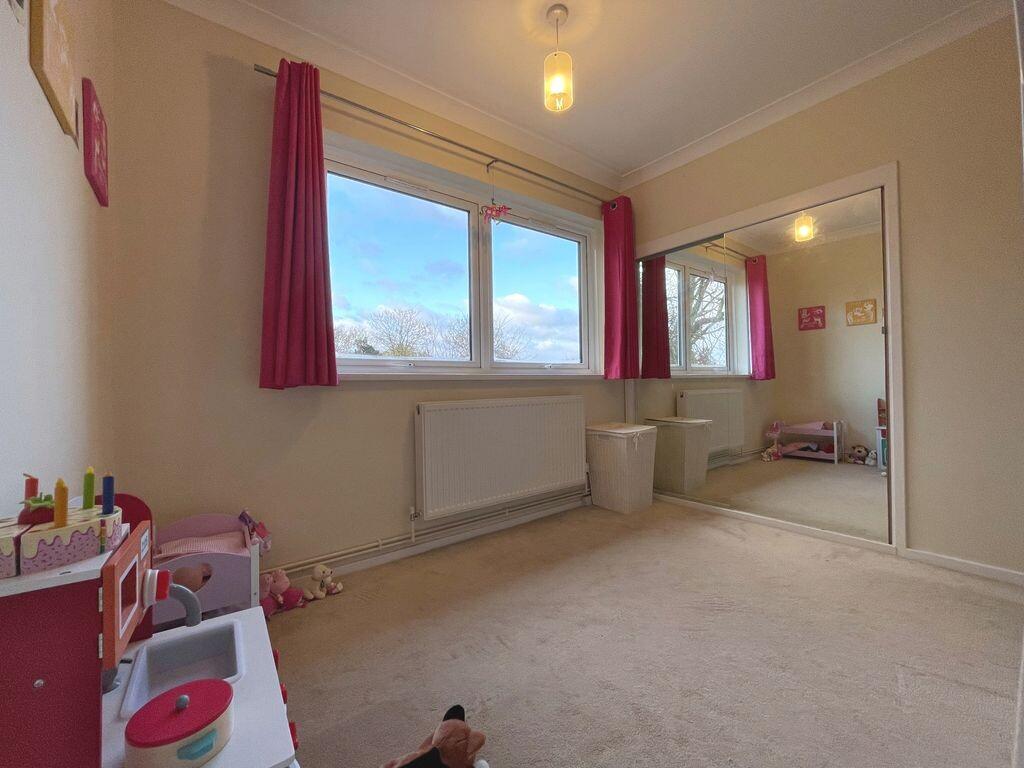 2 bedroom apartment for rent Church Road, London, W7 3BN UniHomes