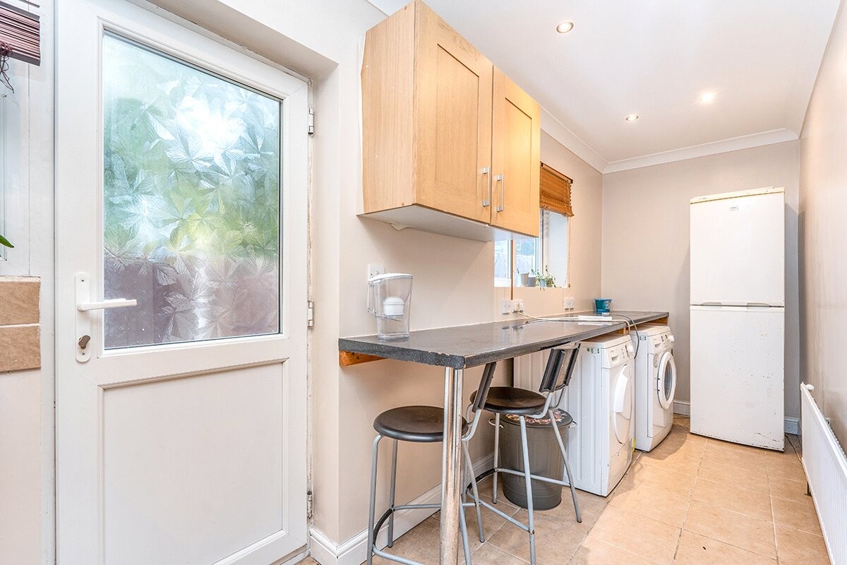 5 bedroom house for rent Burgess Road, Southampton, SO16 7AB UniHomes