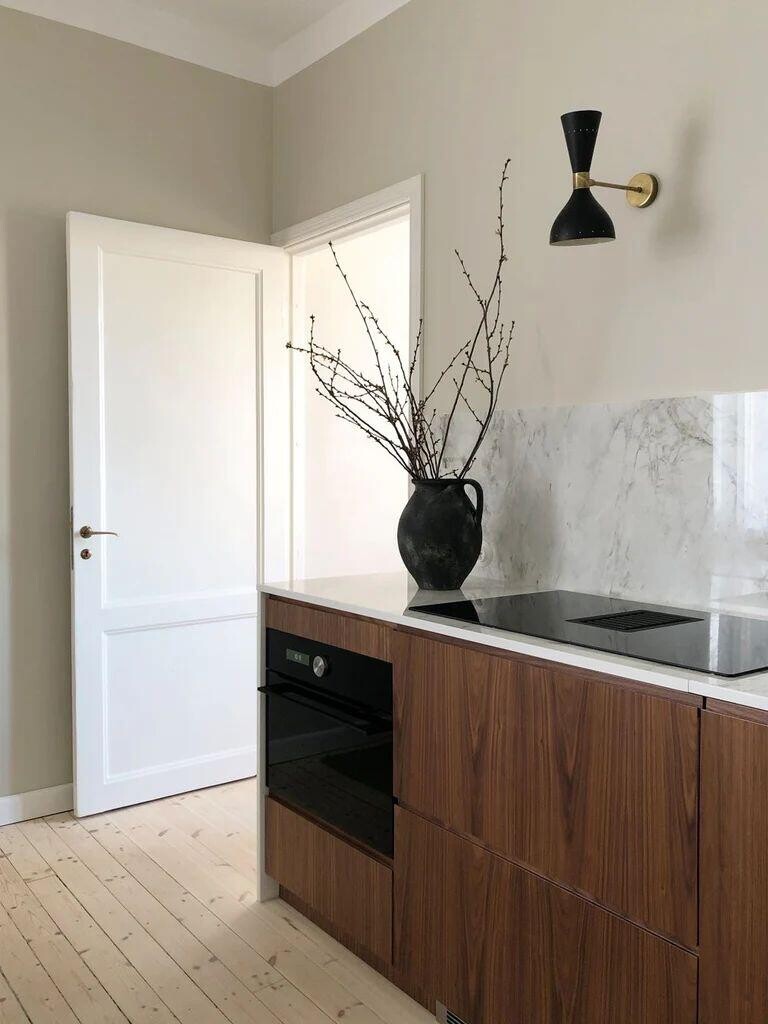 1 bedroom apartment on Wesley Road, City Centre, Leeds