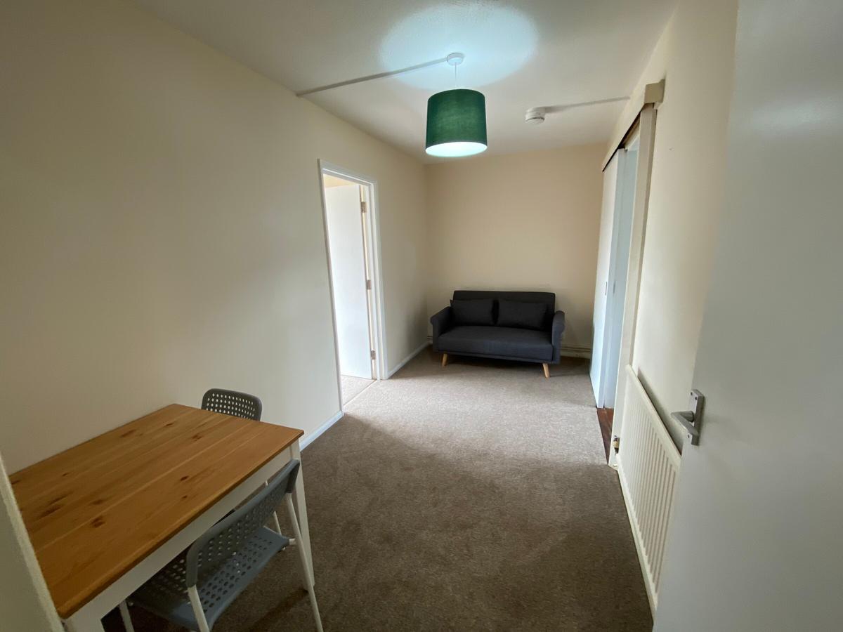 3 bedroom house for rent Avon Way, Colchester, CO4 3YP UniHomes