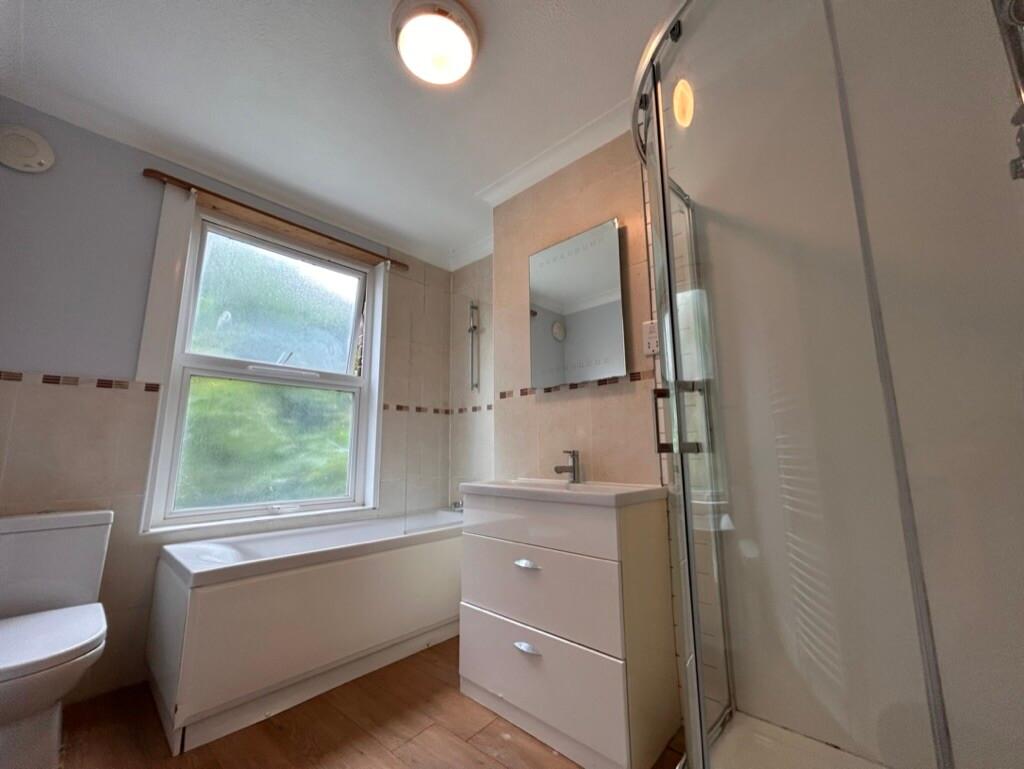 5 bedroom house for rent Milner Road, Brighton, BN2 4BQ UniHomes