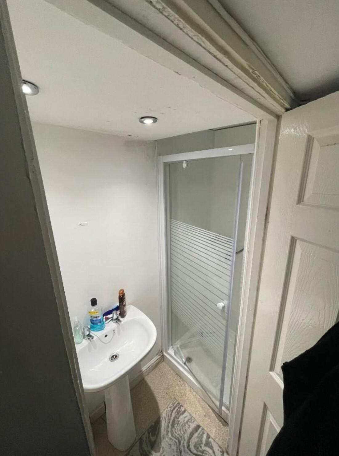 7 bedroom house for rent Devonshire Place, Newcastle, NE2 2NB UniHomes