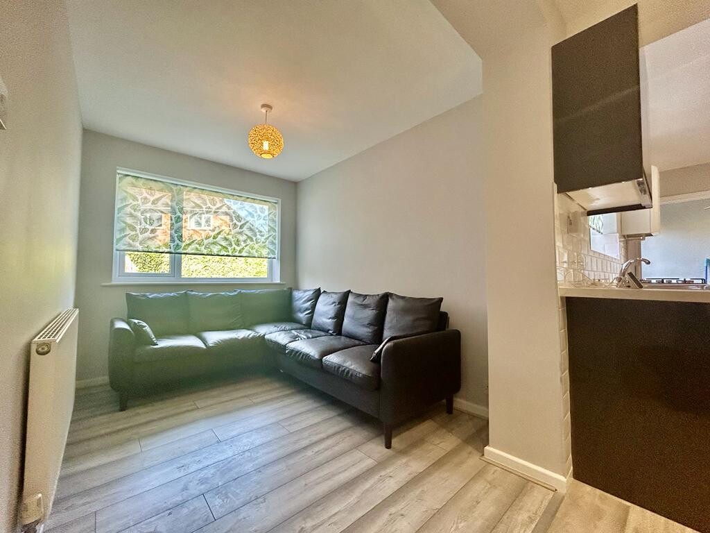 6 bedroom house for rent Schofield Road, Loughborough, LE11 4QJ UniHomes