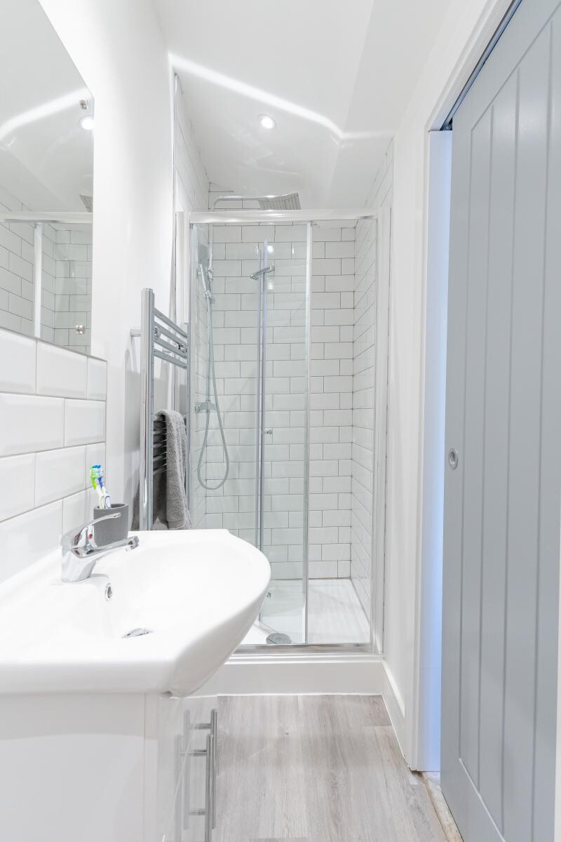 8 bedroom house for rent Orchard Road, Portsmouth, PO4 0AA UniHomes