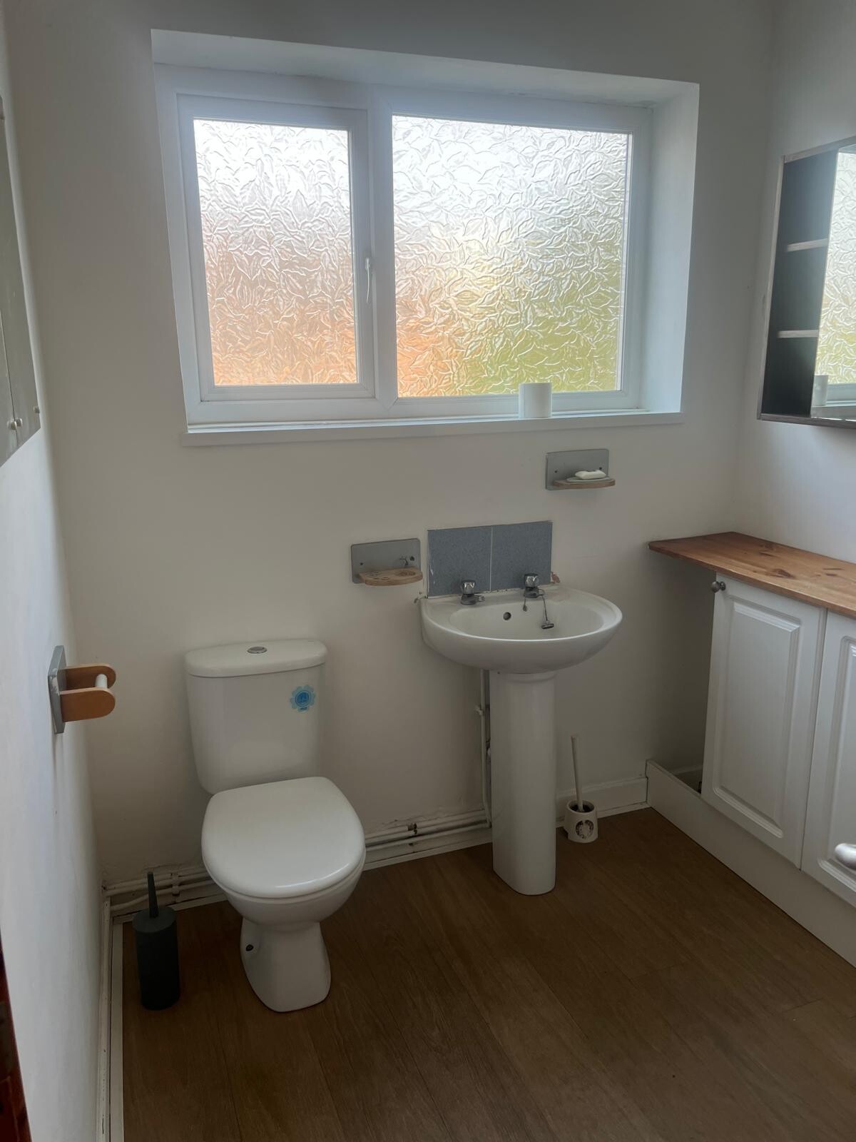4 bedroom house on Del La Beche Road, Sketty, Swansea