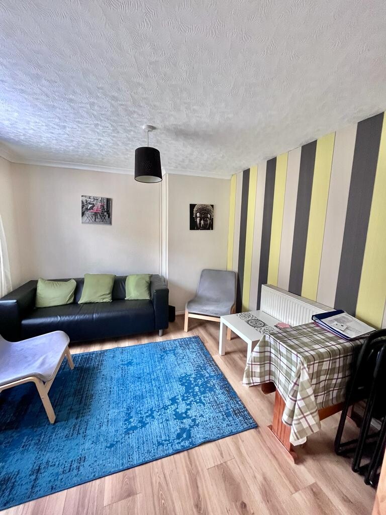 5 bedroom house for rent Sheridan Road, Bath, BA2 1RB UniHomes