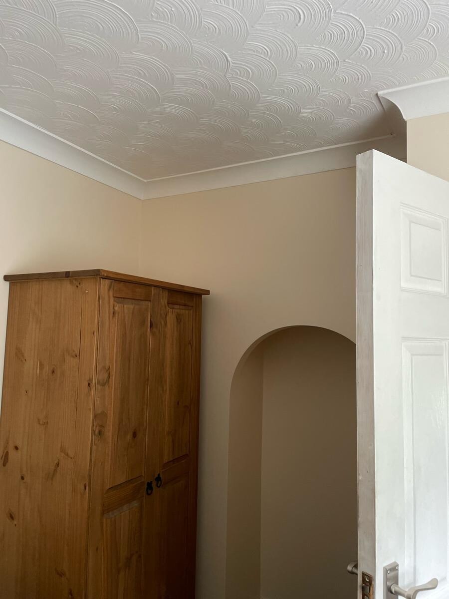 6 bedroom house for rent Taylor Road, Norwich, NR5 8LZ UniHomes