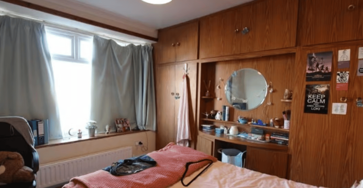 5 bedroom house for rent Upper Shaftesbury Avenue, Southampton, SO17