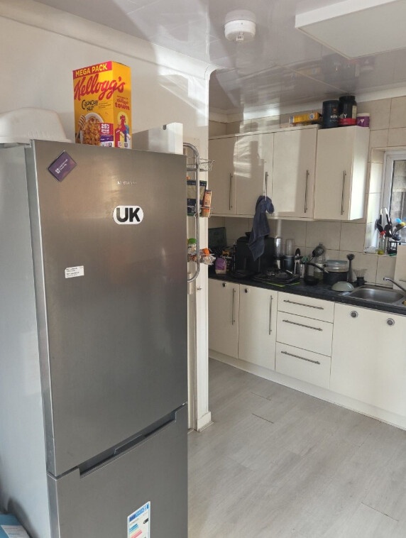 5 bedroom house on Hermitage Road, Golden Triangle, Loughborough