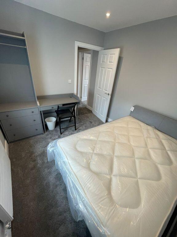 2 bedroom house for rent Hoopern Street Exeter, EX4 4LU UniHomes