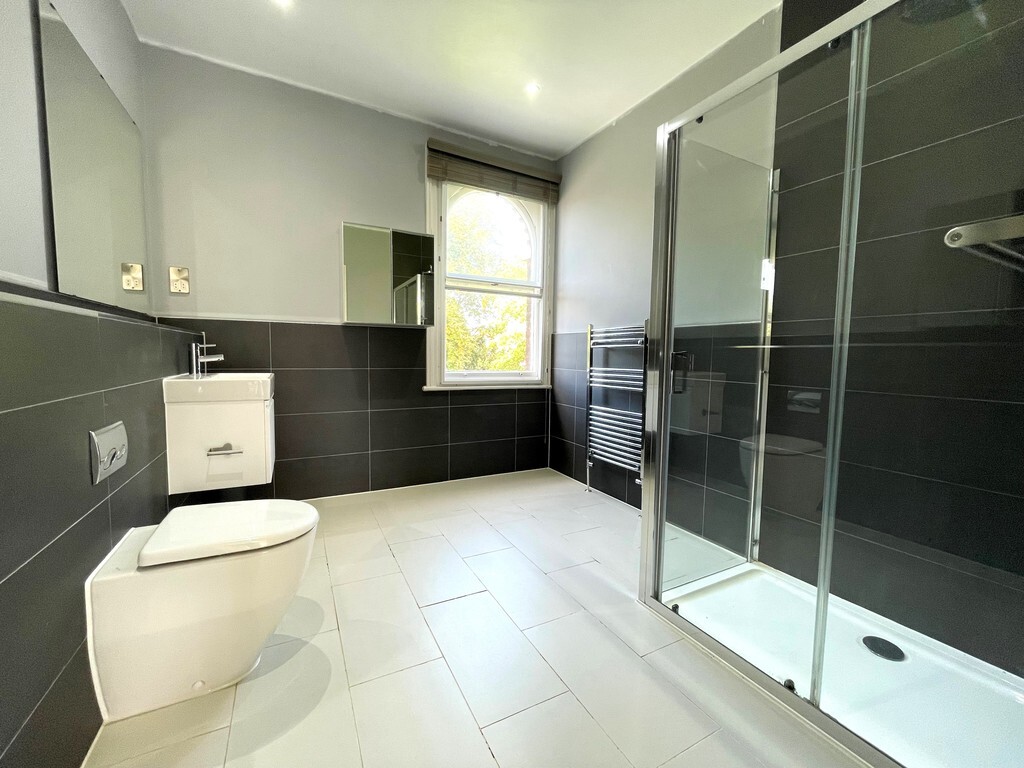 6 bedroom house for rent Clifton Hill, Exeter, EX1 2DJ UniHomes