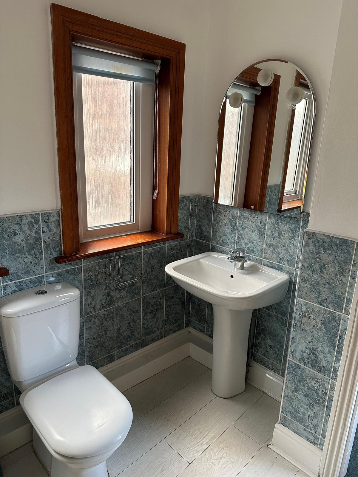 4 bedroom house for rent Devonshire Place, Newcastle, NE2 2ND UniHomes