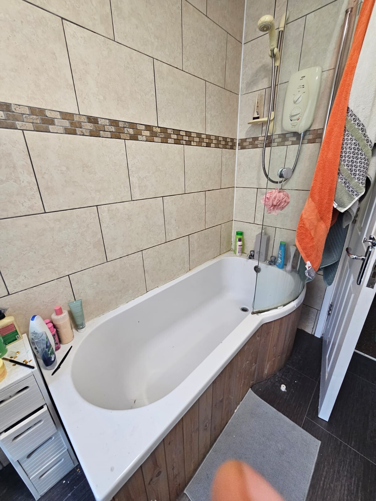 3 bedroom house for rent Norwood Place, Leeds, LS6 1DY UniHomes