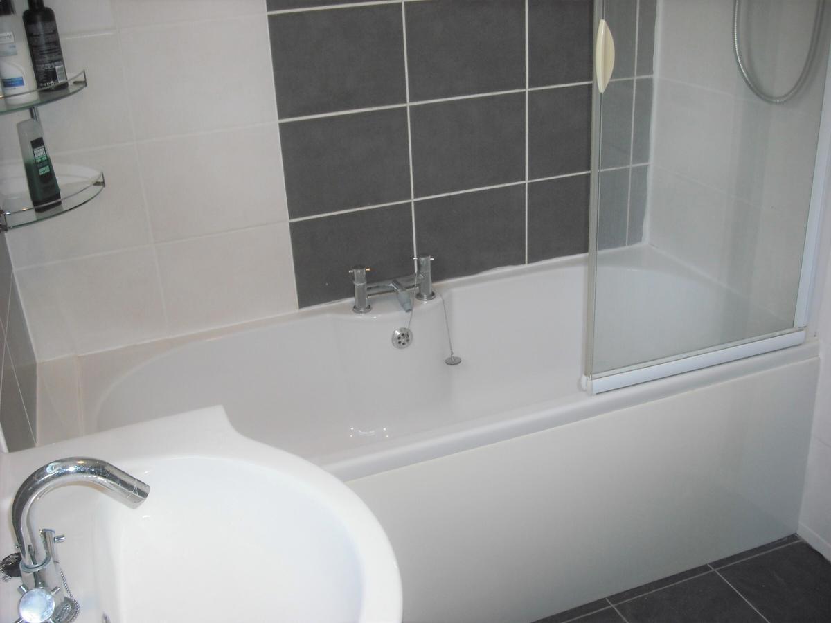 3 bedroom house for rent Samuel Road, Portsmouth, PO1 5QB UniHomes