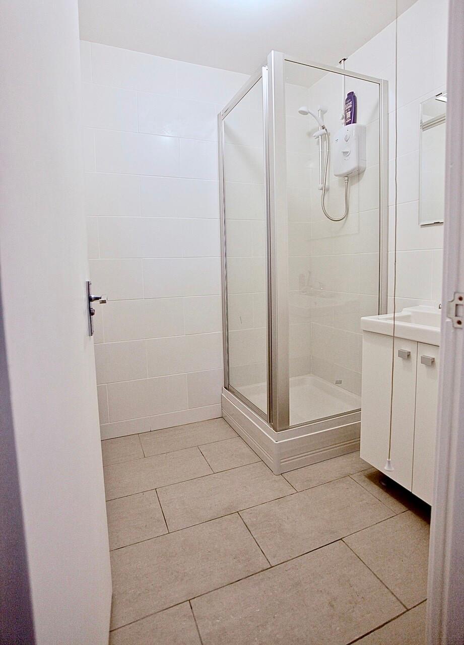 3 bedroom apartment for rent Wilkinson Street Sheffield, S10 2GB UniHomes