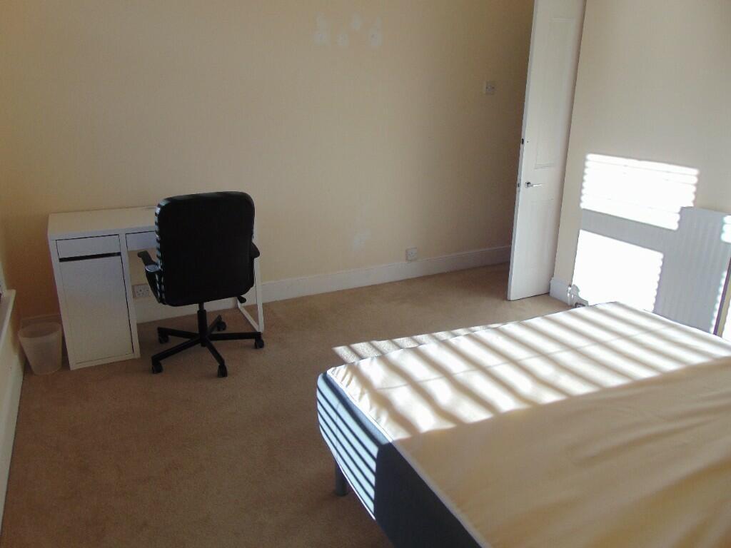 4 bedroom house for rent Orchard Road, Portsmouth, PO4 0AD UniHomes