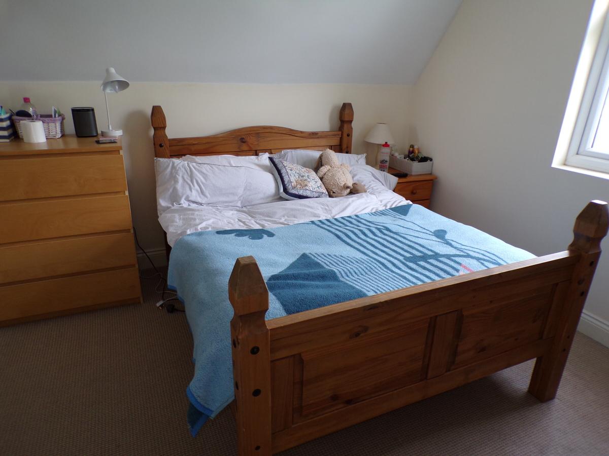 7 bedroom house for rent Waverley Road Portsmouth, PO5 2PJ UniHomes