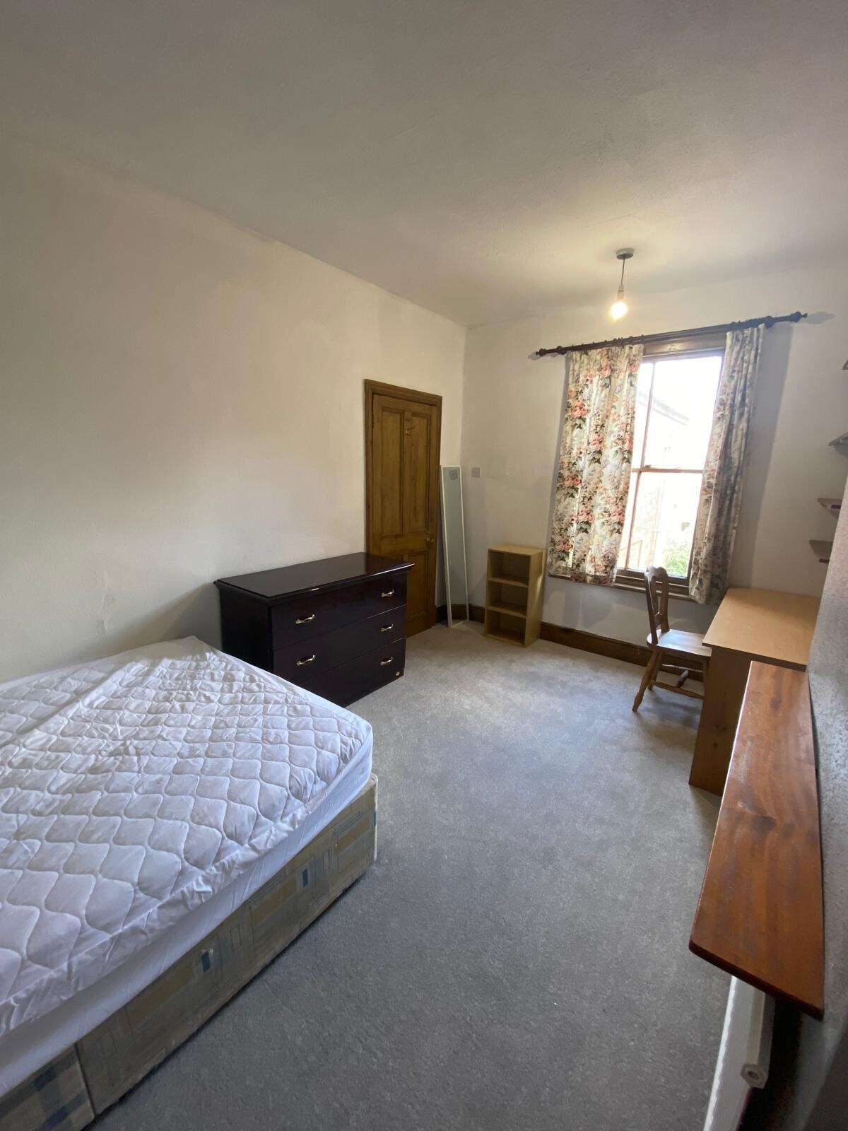 4 bedroom house on Lorne Road, Clarendon Park, Leicester