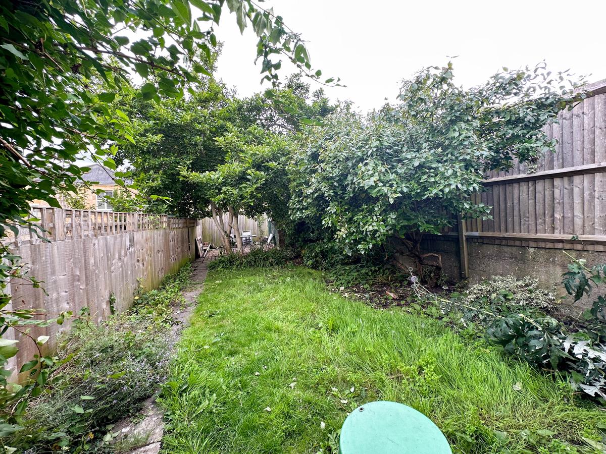 5 bedroom house for rent Eastbourne Avenue, Bath, BA1 6EN UniHomes