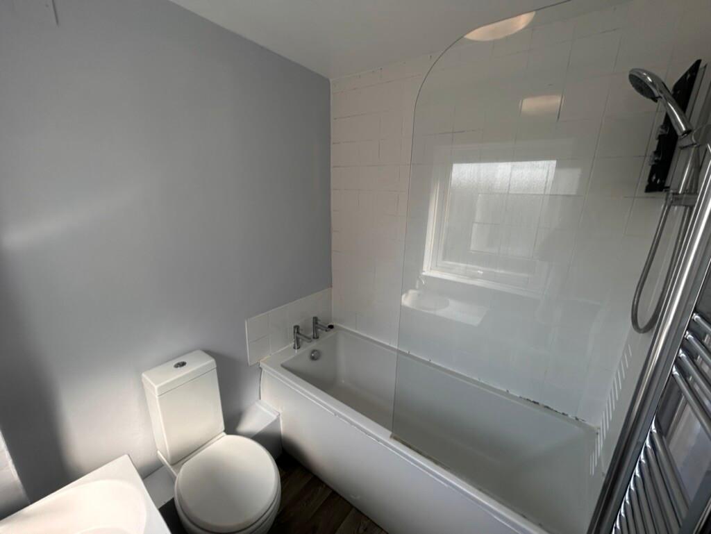 2 bedroom apartment for rent Ewart Street, Brighton, BN2 9UP UniHomes