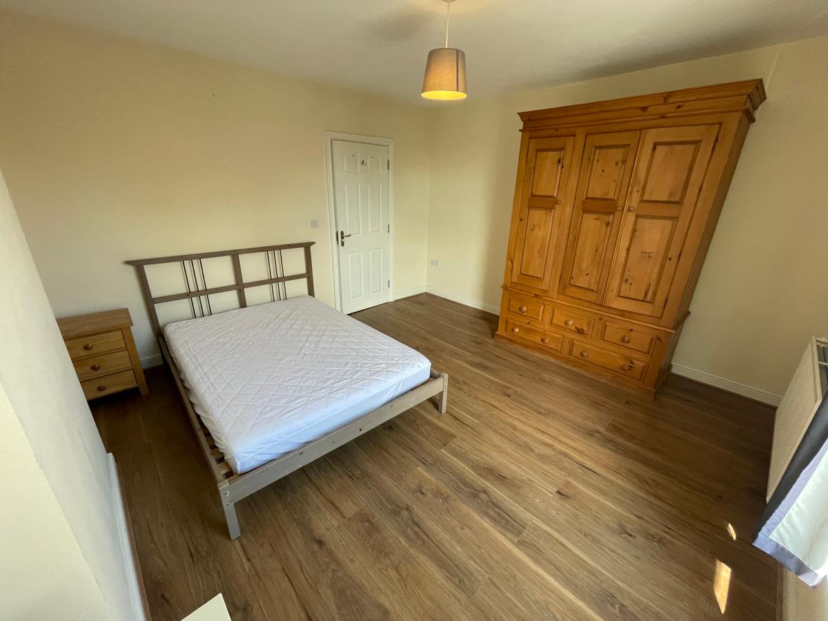 3 bedroom house for rent Findern Street, Derby, DE22 3DX UniHomes