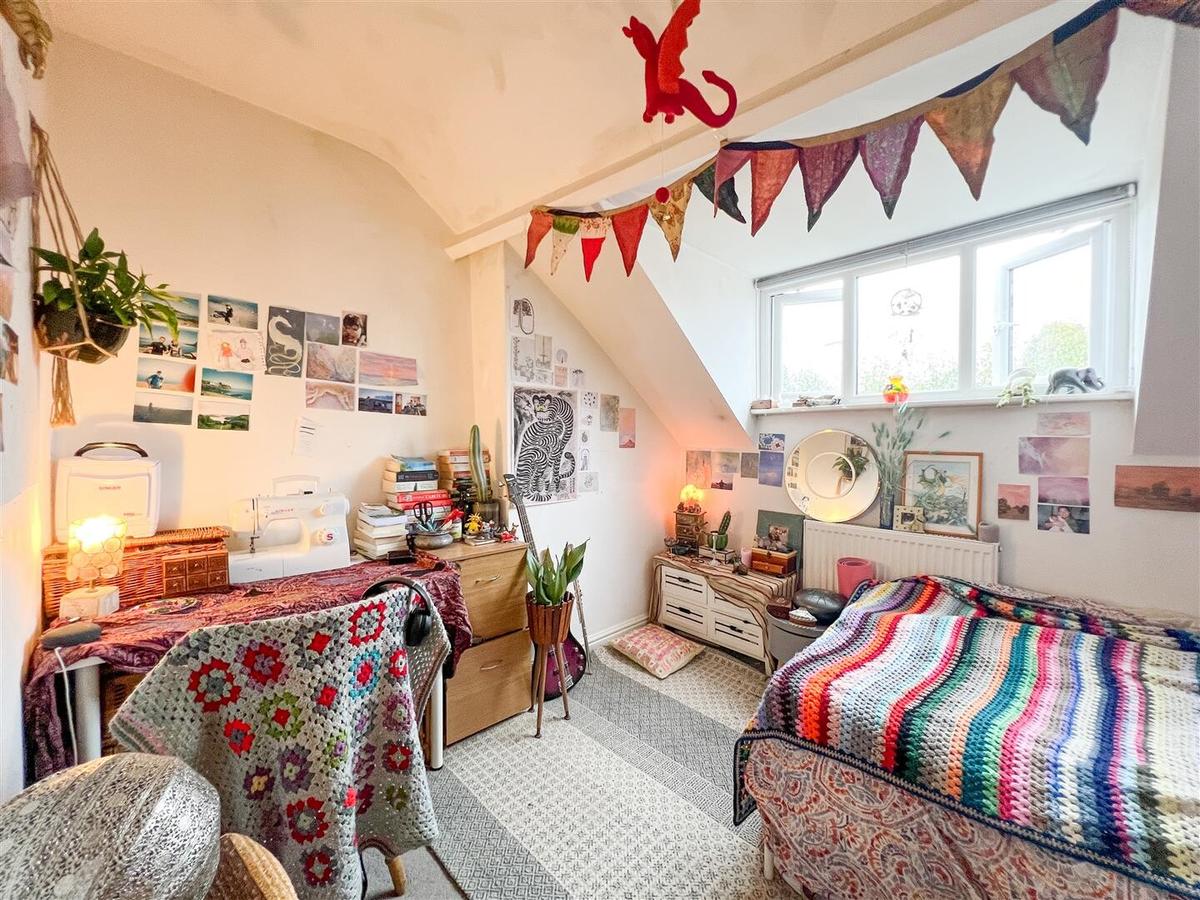 5 bedroom house on School Road, Crookes, Sheffield
