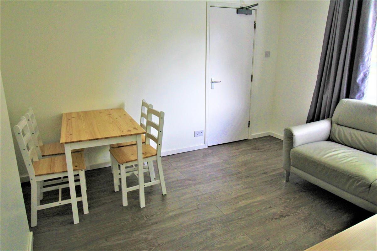 5 bedroom house for rent Rise, Hertfordshire, AL10 9HH UniHomes