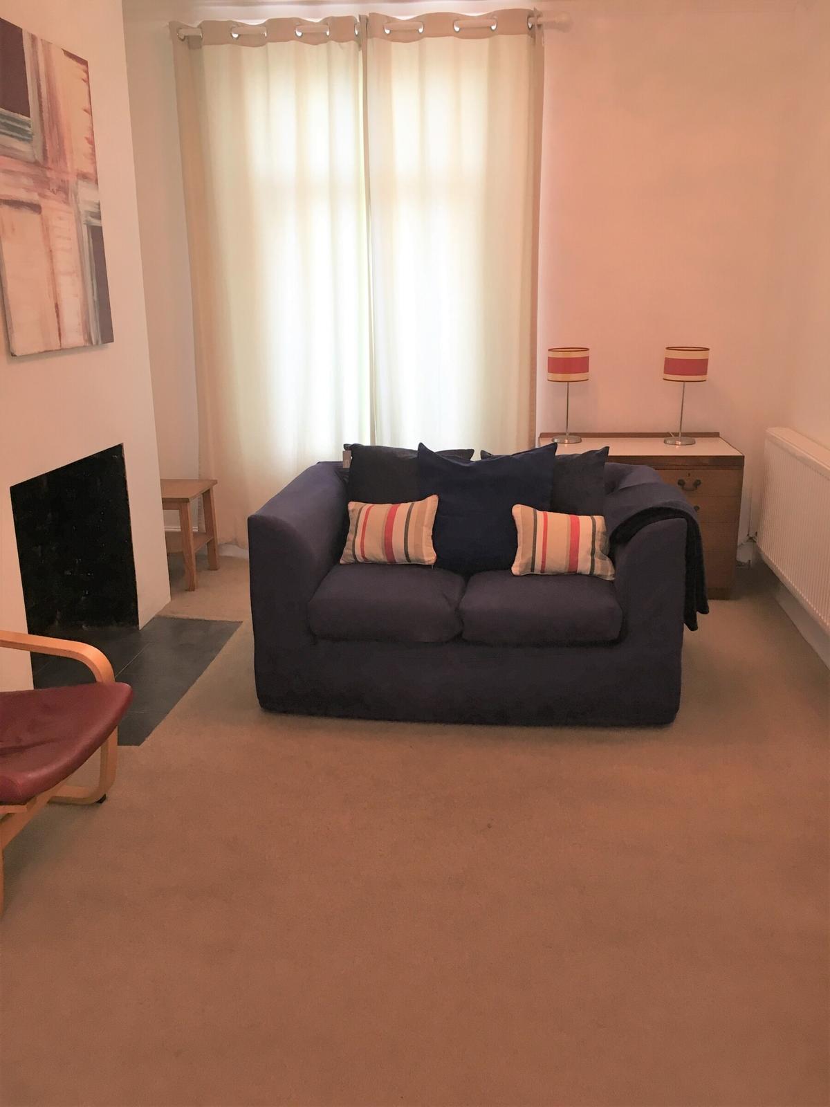 3 bedroom house for rent Windsor St, Swansea, SA2 0LN UniHomes